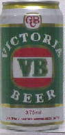 vb1