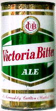 vb2
