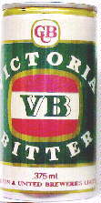 vb6