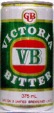 vb7