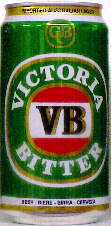 vb10