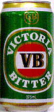 vb11