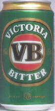vb12