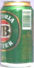 vb13
