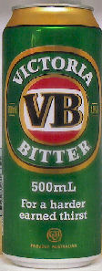 v1514