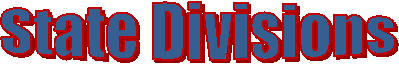 State Divisions