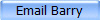 Email Barry