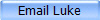 Email Luke