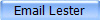 Email Lester