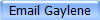 Email Gaylene