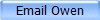 Email Owen