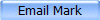 Email Mark