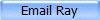 Email Ray
