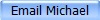 Email Luke