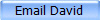 Email David