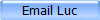 Email Luc