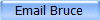 Email Bruce