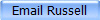 Email Russell