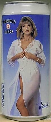 ten0105