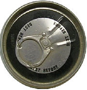 ten0601b