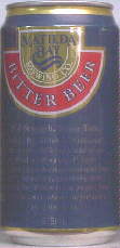 w1704