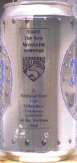 1997a