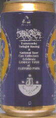 1998 evening